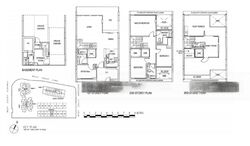 Clementi Road (D5), Condominium #474376321